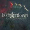 Download track Last Seen As A Lost Dream