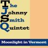 Download track Moonlight In Vermont