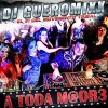 Download track A Toda Madre (Version Radio)