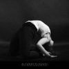 Download track A Body Shrouded