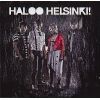 Download track Haloo Helsinki!