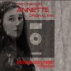 Download track Annette (Original Mix)