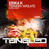 Download track Tension (Radio Edit)