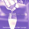 Download track Sultry Cocktail Bars