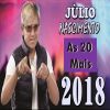 Download track As Mulheres Do Júlio