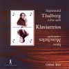 Download track Piano Trio In C Minor, Op. 84: I. Allegro Con Spirito