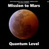 Download track Journey To Mars