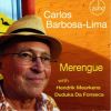 Download track Merengue