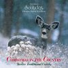 Download track Coventry Carol