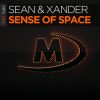 Download track Sense Of Space (Extended Mix)