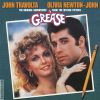 Download track Grease Megamix: You'Re The One That I Want (Farrar)