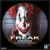 Download track Freak (M. Rodriguez Remix)