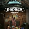 Download track PAPAGO (Inst)