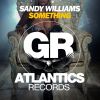 Download track Something (Dub Mix)