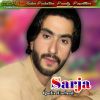 Download track Qasam Khudana