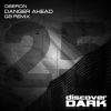 Download track Danger Ahead (G8 Remix)