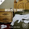 Download track Land Of The Celts