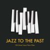 Download track Learn My Jazz History