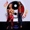 Download track Twin Flames