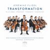 Download track Variations On A Rococo Theme, Op. 33- Thema. Moderato Semplice