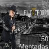 Download track 50 Mentadas