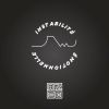 Download track La Stagnation