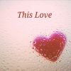 Download track You Are In Love