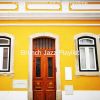 Download track Dream Like Music For Boutique Hotels - Alto Saxophone