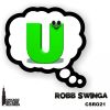 Download track U. (Original Mix)