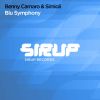 Download track Blu Symphony (Original Club Mix)