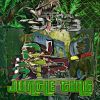 Download track All Junglist (STP Edit)