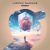 Download track Closer (Chandelle Mix)