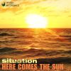 Download track Here Comes The Sun (Mr Mulatto's Rise Mix)