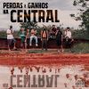 Download track Ganhos Na Central