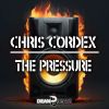 Download track The-Pressure (Club Mix)