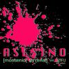 Download track Asesino