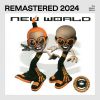 Download track Lie (Techno Re-Mix, Feat. 윤진; 2024 Remaster)