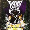 Download track Trail Of The Serpent