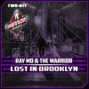 Download track Lost In Brooklyn (Original Mix)