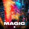 Download track Magic (Radio Mix)