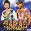 Download track LIGO PRA VOCÊ