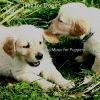 Download track Mellow Music For Sweet Dogs