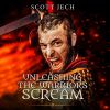 Download track Unleashing The Warriors Scream