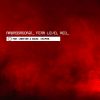 Download track Fear Level Red (Diktatura)