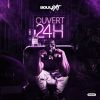 Download track Ouvert 24h