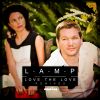 Download track Love The Love (Andy Compton's Rural Soul Mix)