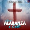 Download track La Sangre De Cristo Tiene Poder