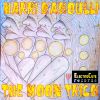 Download track The Moon Trick