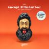 Download track Groovejet (If This Ain't Love) (Breakbot & Irfane Extended Remix)