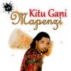 Download track Kitu Gani Mapenzi (Version 2)